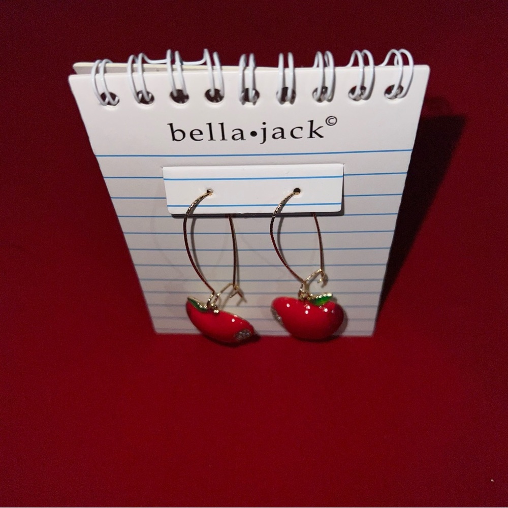 Authentic NEW - Picture 3 of 7